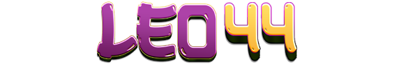 LEO44